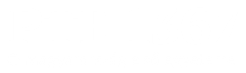1367 - Magyarország első egyeteme