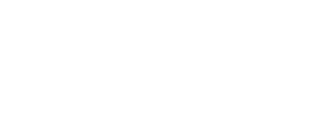 Kezdőlap